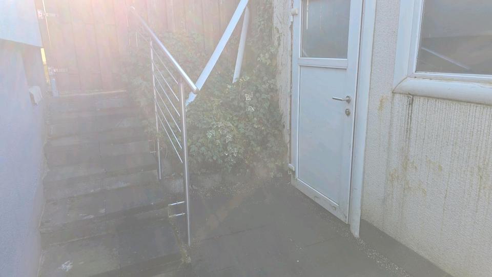 Gewerbeobjekt Sankt Augustin - 100&euro; | Angebot:24811757