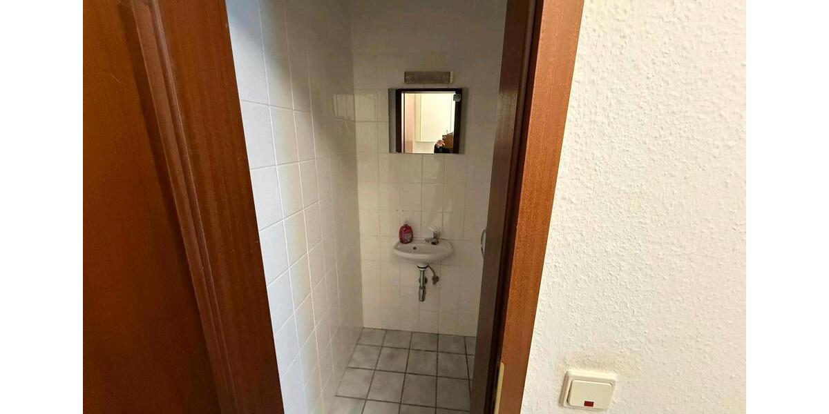 Gewerbeobjekt Lohne (Oldenburg) - 750&euro; | Angebot:24523519