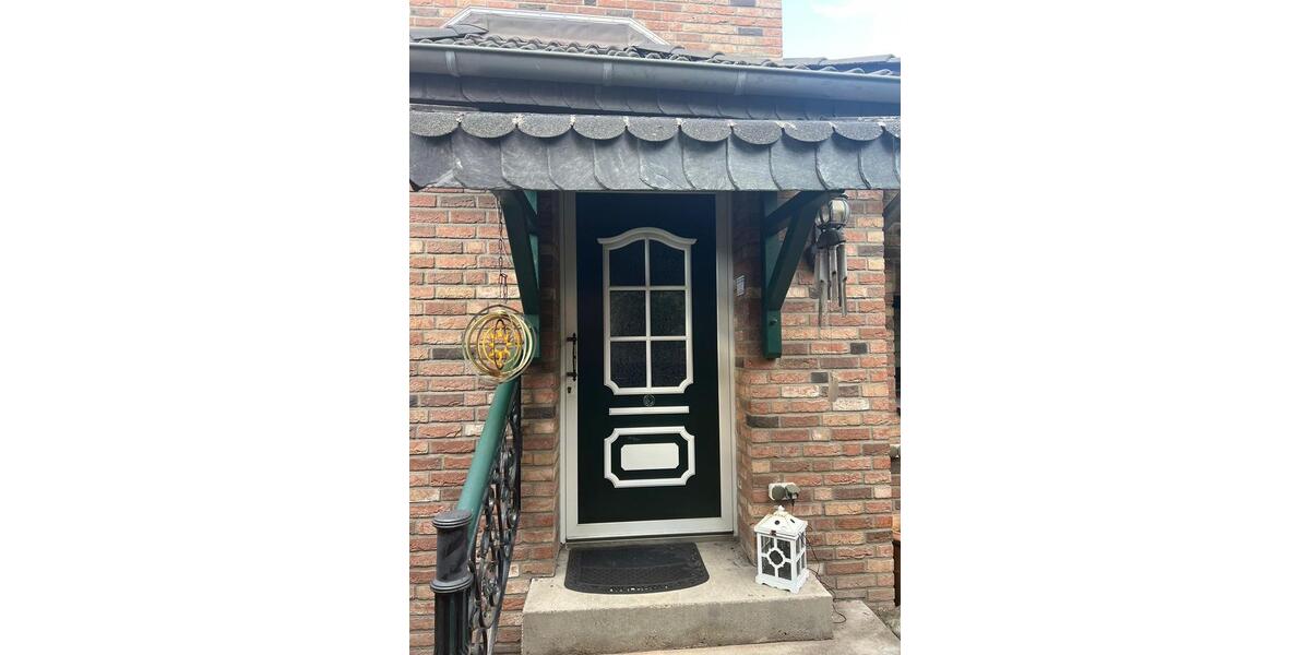 Doppelhaushälfte Duisburg Rheinhausen - 4 Zimmer, 100 m&sup2;, 335.000&euro; | Angebot:26321185