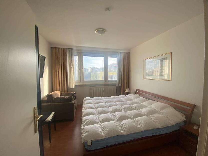 Wohnung zum Kaufen in Berlin 399.000 € 69 m²