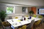 Gewerbeobjekt Hannover Groß Buchholz - 720&euro; | Angebot:26816563