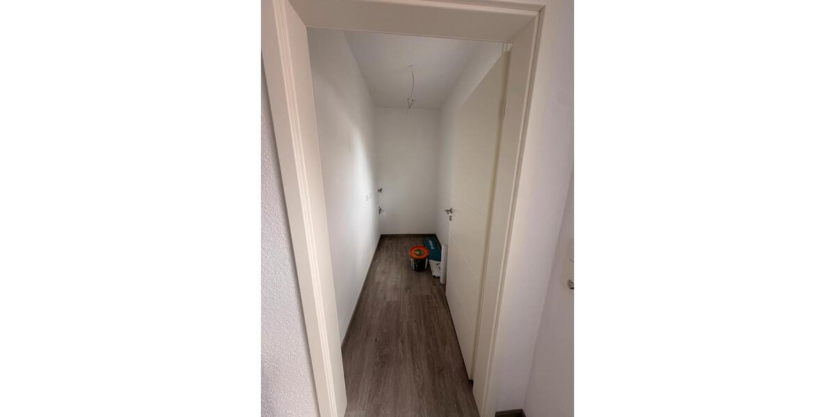 Einfamilienhaus Schortens - 6 Zimmer, 141 m&sup2;, 392.000&euro; | Angebot:27005955