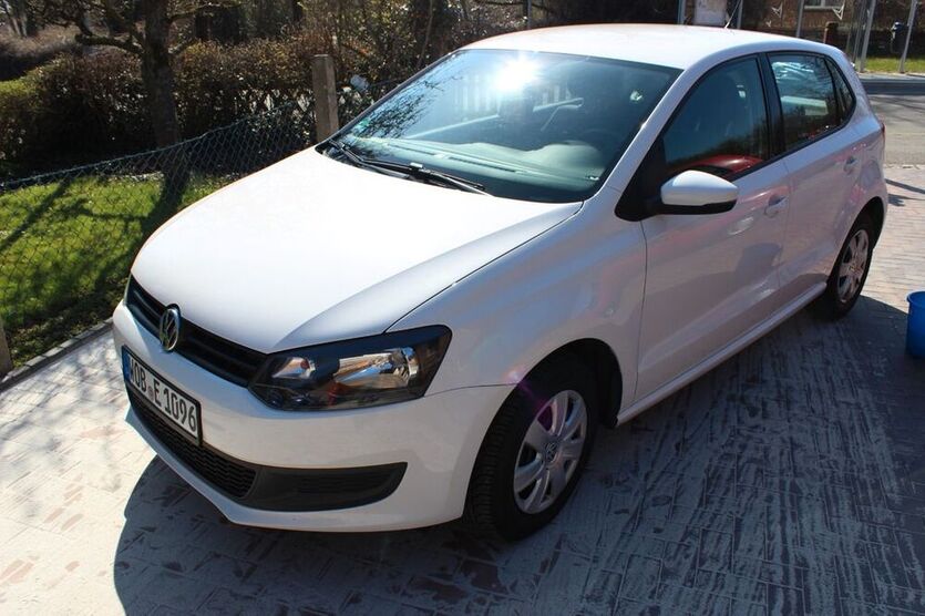 Polo