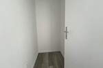 Schöne 2-Zimmer-Wohnung mit Balkon! 2 zimmer