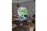 Etagenwohnung Andernach - 2 Zimmer, 82 m&sup2;, 239.000&euro; | Angebot:27085191