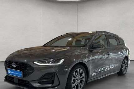Ford Focus 19.195 km 22.980 &euro; Neu-Ulm 89231