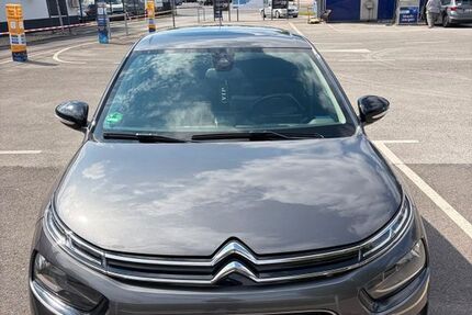Citroen C4 Cactus 86.000 km 13.499 &euro; Moers 47441