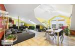 Etagenwohnung Perl - 3 Zimmer, 120 m&sup2;, 377.800&euro; | Angebot:25677854