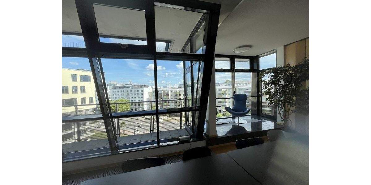 Gewerbeobjekt Chemnitz Adelsberg - 8 Zimmer, 2 m&sup2;, 1.950.000&euro; | Angebot:25738629