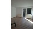 Erdgeschoßwohnung Rhauderfehn - 2 Zimmer, 58 m&sup2;, 550&euro; | Angebot:25406421
