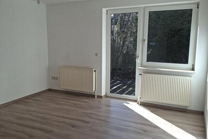 Wohnung Rhauderfehn - 2 Zimmer, 58 m&sup2;, 550&euro; | Angebot:25406421