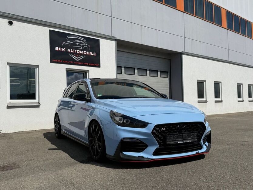 i30