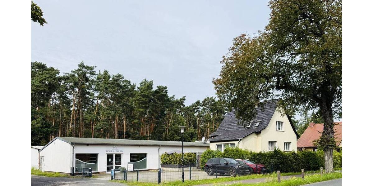 Etagenwohnung Wusterwitz - 3 Zimmer, 100 m&sup2;, 298.000&euro; | Angebot:26878688