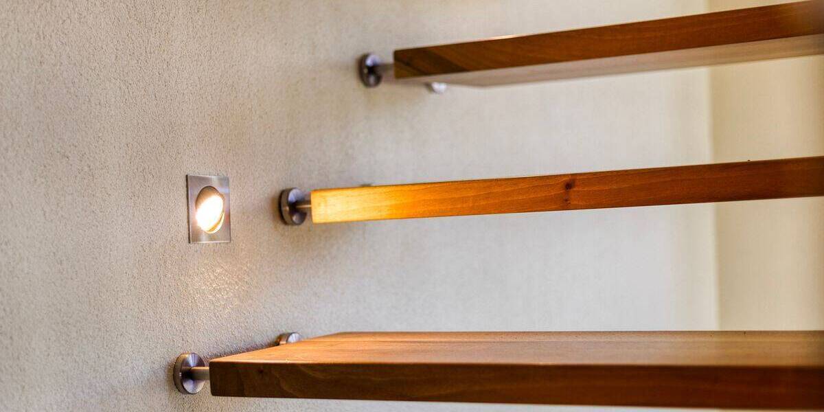 Mehrfamilienhaus, Wohnhaus Bad Bentheim - 1 Zimmer, 260 m&sup2;, 649.000&euro; | Angebot:26189406