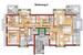Tolle PenthouseWohnung mit besonderem Flair im KFW 40 Energiesparhaus in gefragter Lage Saarburg