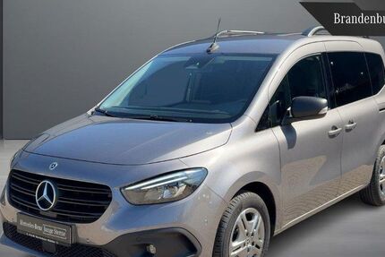 Mercedes-Benz Citan 77.567 km 18.990 &euro; Fürstenwalde 15517
