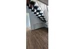 Etagenwohnung Buchen (Odenwald) - 4 Zimmer, 130 m&sup2;, 1.400&euro; | Angebot:26039053