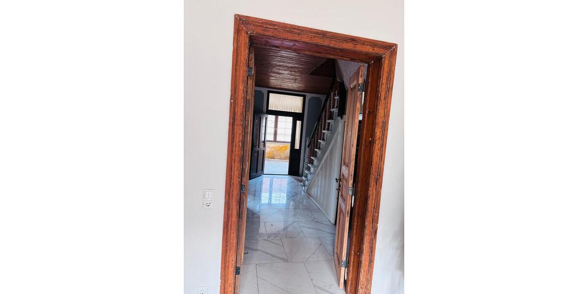 Bauernhaus, Landhaus Groß Kreutz (Havel) - 12 Zimmer, 200 m&sup2;, 480.000&euro; | Angebot:27072741