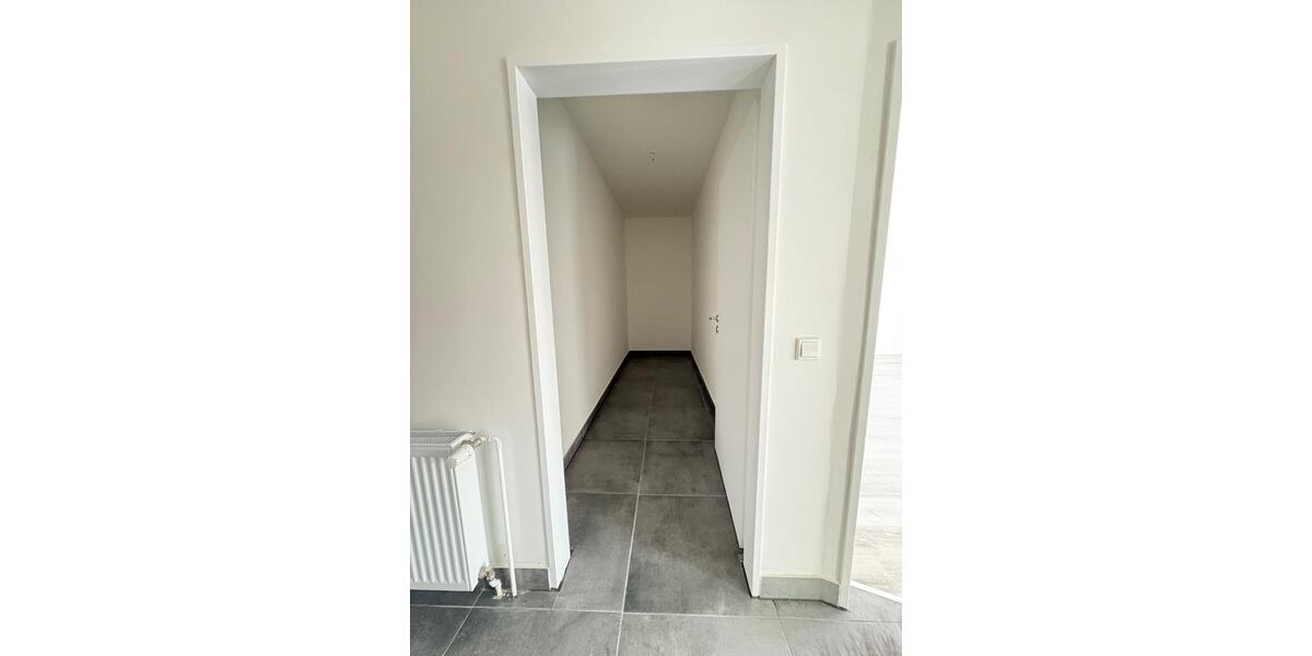Etagenwohnung Papenburg - 3.5 Zimmer, 102 m&sup2;, 890&euro; | Angebot:26676415