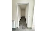 Etagenwohnung Papenburg - 3.5 Zimmer, 102 m&sup2;, 890&euro; | Angebot:26676415