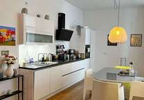 Wohnung zum Kaufen in Hannover 535.000 € 125 m²
