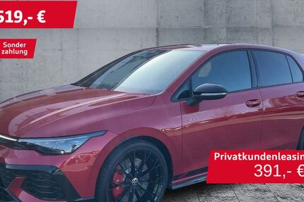 VW Golf 9.972 km 39.300 &euro; Bamberg 96052