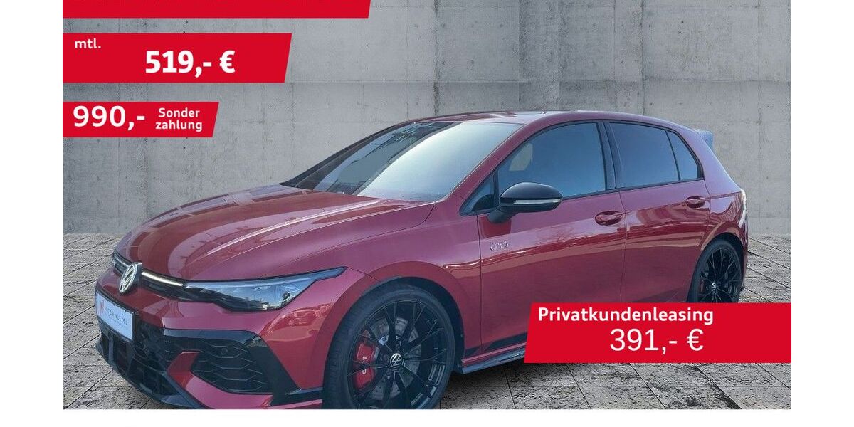 VW Golf 9.972 km 39.300 &euro; Bamberg 96052