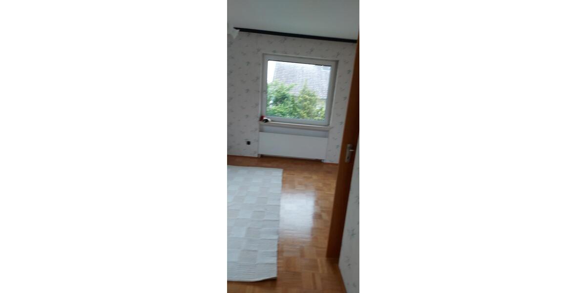 Mehrfamilienhaus, Wohnhaus Wolfhagen - 9 Zimmer, 258 m&sup2;, 239.000&euro; | Angebot:27004765