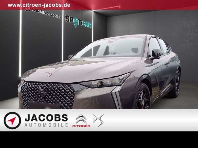 DS4