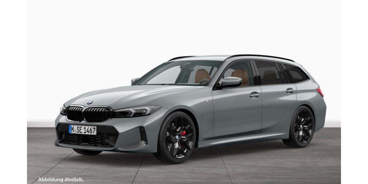 BMW 320 20.500 km 52.905 &euro; Chemnitz/Röhrsdorf 09247
