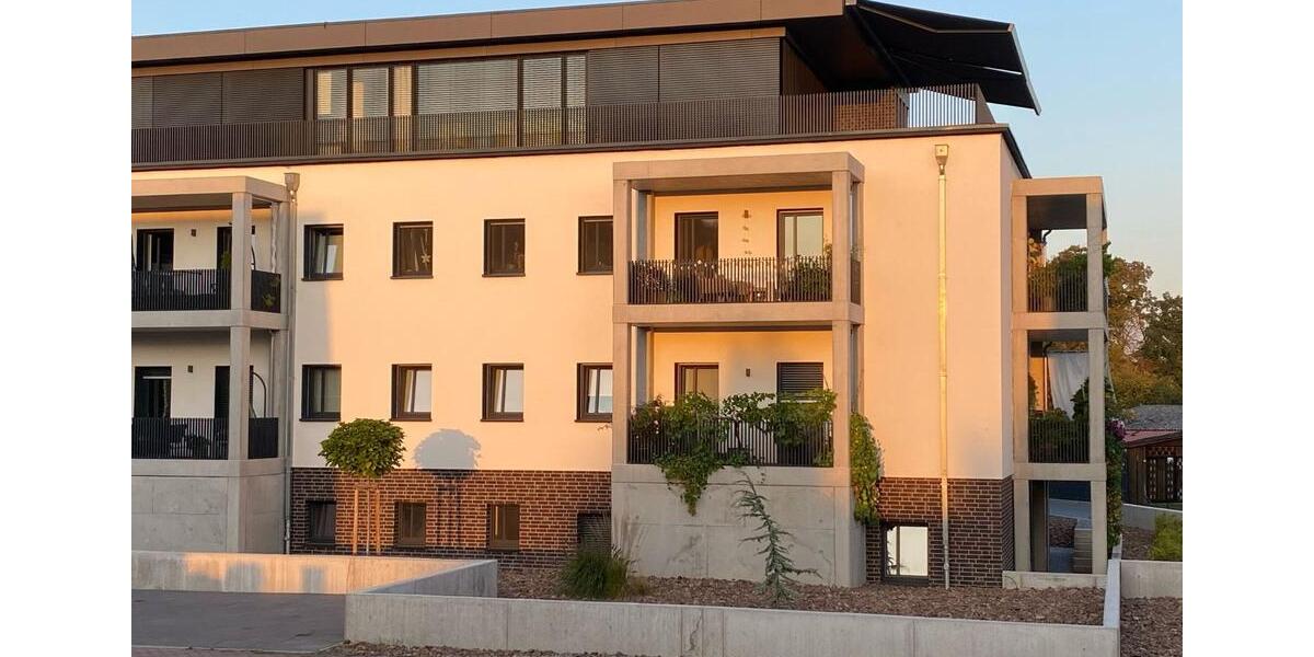 Einfamilienhaus Gardelegen - 5 Zimmer, 1.800&euro; | Angebot:22710913