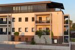 Einfamilienhaus Gardelegen - 5 Zimmer, 1.800&euro; | Angebot:22710913