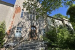 ehemaliges Pionierhaus - Sanierungsobjekt - - Mehrfamilienhaus, Wohnhaus Gera Pforten | Angebot:27083172
