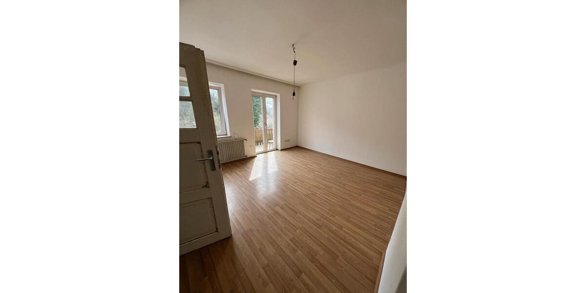 Einfamilienhaus Passau Maierhof - 7 Zimmer, 155 m&sup2;, 379.000&euro; | Angebot:26973795