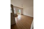 Einfamilienhaus Passau Maierhof - 7 Zimmer, 155 m&sup2;, 379.000&euro; | Angebot:26973795