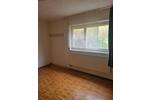 Etagenwohnung Nürtingen - 2.5 Zimmer, 79 m&sup2;, 270.000&euro; | Angebot:25986532