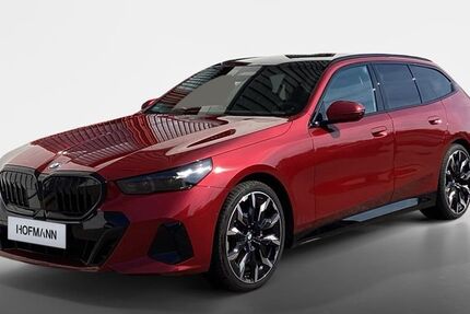 BMW 520 31.700 km 62.817 &euro; Neuburg an der Donau 86633