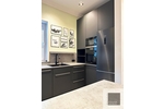 - Einfamilienhaus Frankfurt am Main Sachsenhausen | Angebot:24583025