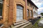 Einfamilienhaus Fritzlar Haddamar - 1 Zimmer, 600 m&sup2;, 885.000&euro; | Angebot:25765435