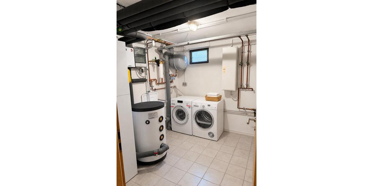 Doppelhaushälfte Bad Hersfeld - 6 Zimmer, 164 m&sup2;, 412.000&euro; | Angebot:26824448