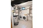 Doppelhaushälfte Bad Hersfeld - 6 Zimmer, 164 m&sup2;, 412.000&euro; | Angebot:26824448