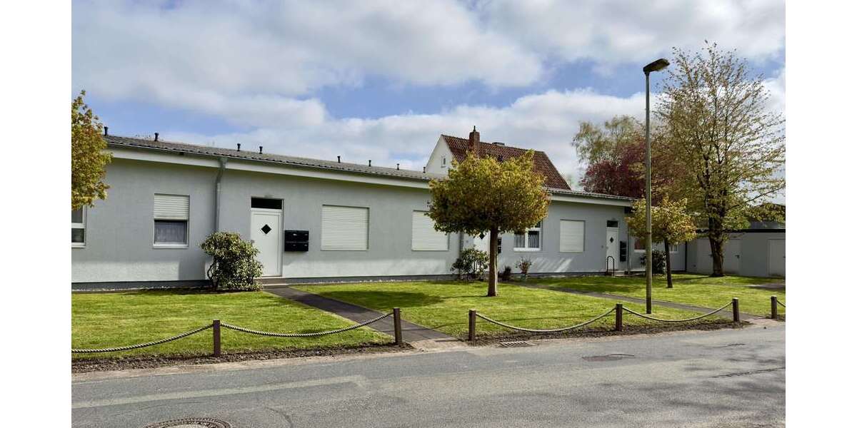 Einfamilienhaus Osten - 23 Zimmer, 753 m&sup2;, 1.200.000&euro; | Angebot:26426590
