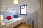 Doppelhaushälfte Zingst - 4 Zimmer, 85 m&sup2;, 425.000&euro; | Angebot:25701538