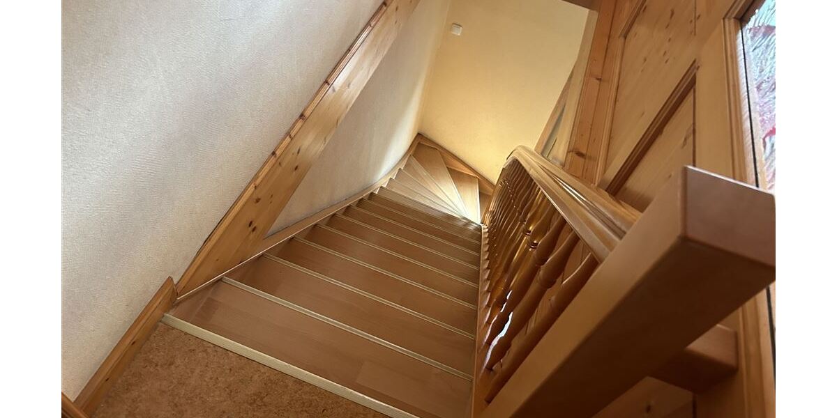 Vielseitige Bestandsimmobilie mit Historie und Entwicklungspotenzial - Gewerbeobjekt Stolzenau | Angebot:25925628