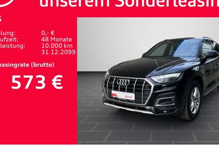 Audi Q5 79.229 km 36.490 &euro; Wiesbaden 65189