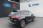 Ford Kuga 2.0 ST-Line Automatik*el.Heck*WinterPaket2* 22.300 km 24.790 &euro; Nidderau 61130