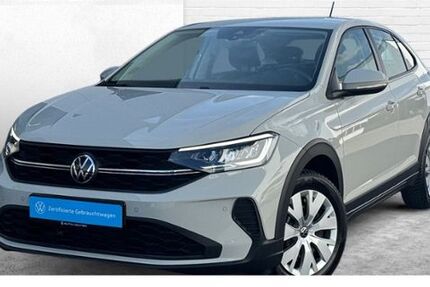 VW Taigo 60.250 km 14.450 &euro; Sonneberg 96515