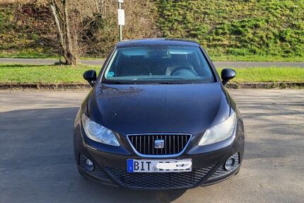 Seat Ibiza 239.000 km 2.999 &euro; Waxweiler 54649