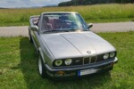 BMW E30