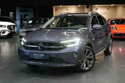 VW Taigo 46.790 km 18.980 &euro; Koblenz 56070